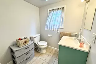 919 Bjornson St, Big Rapids, MI 49307 - Photo 11