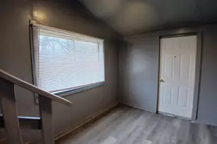 35 Liberty St, Pontiac, MI 48341 - Photo 7