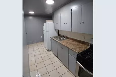 35 Liberty Street, Pontiac, MI 48341 - Photo 3