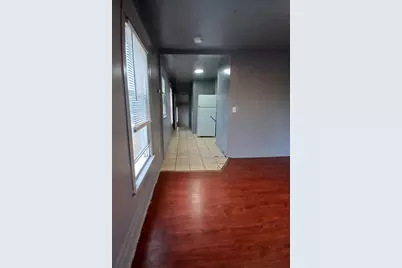 35 Liberty Street, Pontiac, MI 48341 - Photo 5