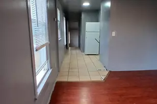 35 Liberty St, Pontiac, MI 48341 - Photo 5