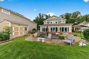 68800 S Shore Dr, Edwardsburg, MI 49112 - Photo 35