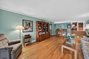 68800 S Shore Dr, Edwardsburg, MI 49112 - Photo 21