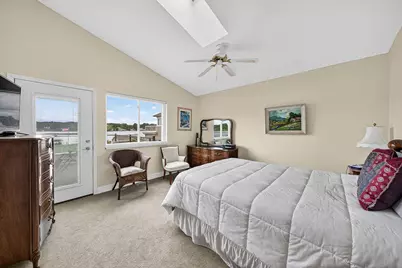 68800 S Shore Drive, Edwardsburg, MI 49112 - Photo 29