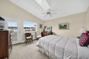 68800 S Shore Dr, Edwardsburg, MI 49112 - Photo 29