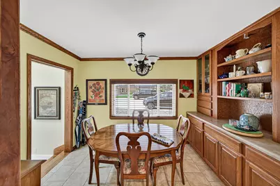 68800 S Shore Drive, Edwardsburg, MI 49112 - Photo 15