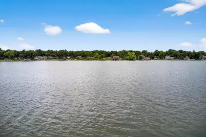 68800 S Shore Drive, Edwardsburg, MI 49112 - Photo 51