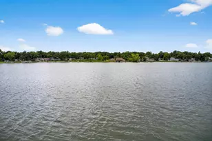 68800 S Shore Dr, Edwardsburg, MI 49112 - Photo 51