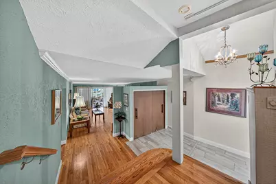 68800 S Shore Drive, Edwardsburg, MI 49112 - Photo 17