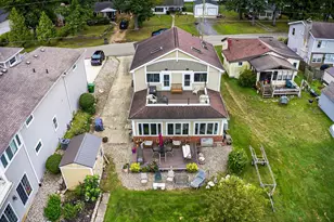 68800 S Shore Dr, Edwardsburg, MI 49112 - Photo 55