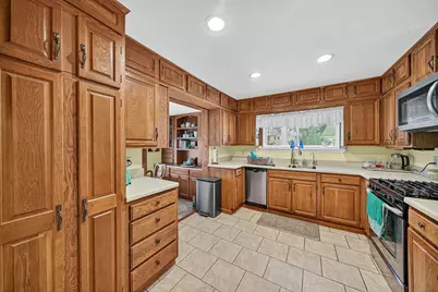 68800 S Shore Drive, Edwardsburg, MI 49112 - Photo 13