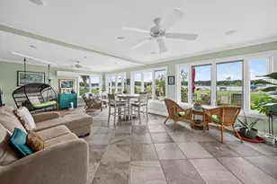 68800 S Shore Dr, Edwardsburg, MI 49112 - Photo 7