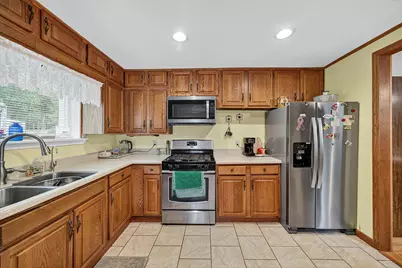 68800 S Shore Drive, Edwardsburg, MI 49112 - Photo 11