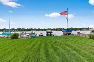 68800 S Shore Dr, Edwardsburg, MI 49112 - Photo 39