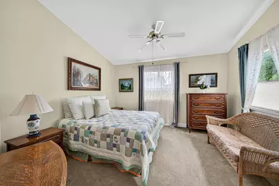 68800 S Shore Drive, Edwardsburg, MI 49112 - Photo 27