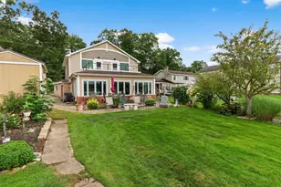 68800 S Shore Dr, Edwardsburg, MI 49112 - Photo 37