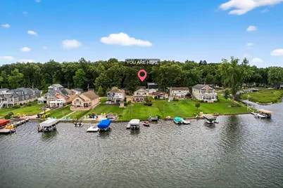 68800 S Shore Drive, Edwardsburg, MI 49112 - Photo 47