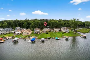 68800 S Shore Dr, Edwardsburg, MI 49112 - Photo 47