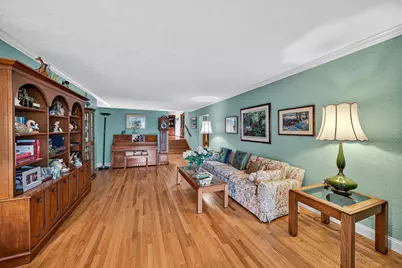 68800 S Shore Drive, Edwardsburg, MI 49112 - Photo 19