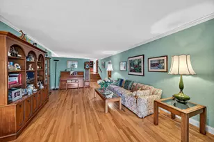 68800 S Shore Dr, Edwardsburg, MI 49112 - Photo 19