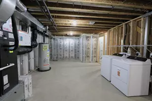 362 Fox St SW, Grand Rapids, MI 49507 - Photo 17