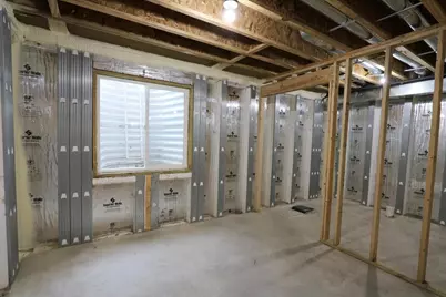 362 Fox Street SW, Grand Rapids, MI 49507 - Photo 17