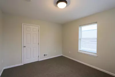 362 Fox Street SW, Grand Rapids, MI 49507 - Photo 11