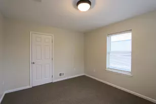 362 Fox St SW, Grand Rapids, MI 49507 - Photo 11