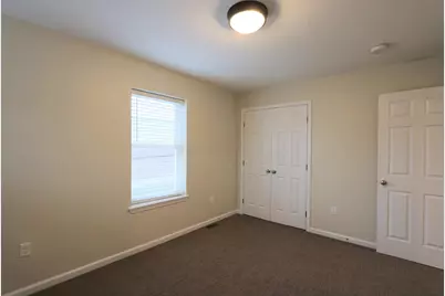 362 Fox Street SW, Grand Rapids, MI 49507 - Photo 13