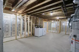 362 Fox St SW, Grand Rapids, MI 49507 - Photo 15