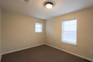 362 Fox St SW, Grand Rapids, MI 49507 - Photo 15