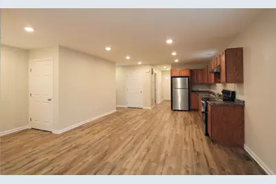 362 Fox Street SW, Grand Rapids, MI 49507 - Photo 3