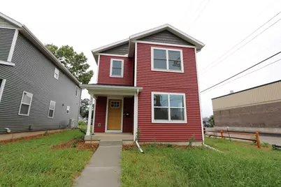 362 Fox Street SW, Grand Rapids, MI 49507 - Photo 1