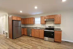 362 Fox St SW, Grand Rapids, MI 49507 - Photo 5