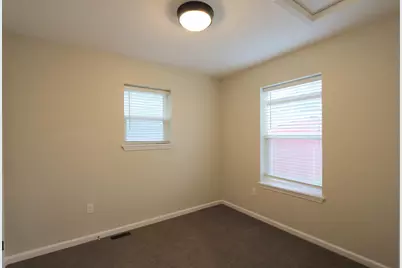 362 Fox Street SW, Grand Rapids, MI 49507 - Photo 7