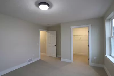 436 Pleasant Street SW, Grand Rapids, MI 49503 - Photo 11