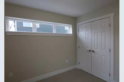 436 Pleasant Street SW, Grand Rapids, MI 49503 - Photo 17