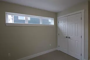 436 Pleasant St SW, Grand Rapids, MI 49503 - Photo 17