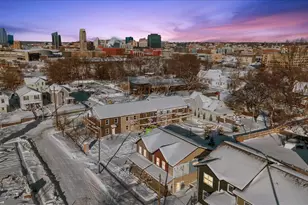 436 Pleasant St SW, Grand Rapids, MI 49503 - Photo 27