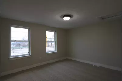 440 Pleasant Street SW, Grand Rapids, MI 49503 - Photo 9