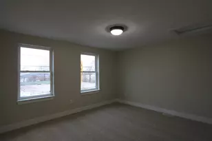 440 Pleasant St SW, Grand Rapids, MI 49503 - Photo 9