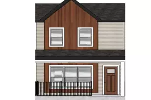 440 Pleasant St SW, Grand Rapids, MI 49503 - Photo 1