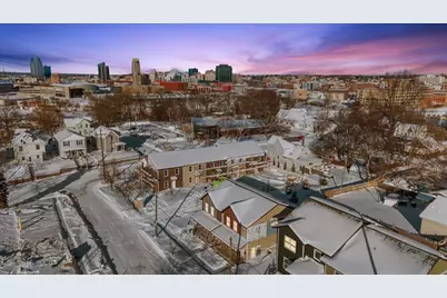 440 Pleasant Street SW, Grand Rapids, MI 49503 - Photo 27