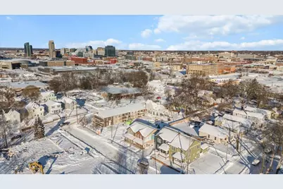 440 Pleasant Street SW, Grand Rapids, MI 49503 - Photo 25