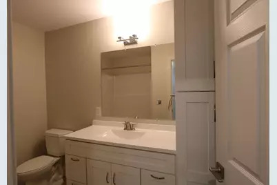 440 Pleasant Street SW, Grand Rapids, MI 49503 - Photo 15