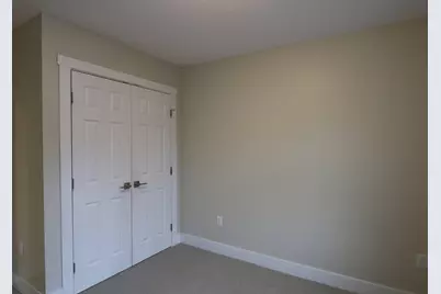 440 Pleasant Street SW, Grand Rapids, MI 49503 - Photo 13