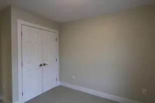 440 Pleasant St SW, Grand Rapids, MI 49503 - Photo 13