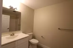 440 Pleasant St SW, Grand Rapids, MI 49503 - Photo 5