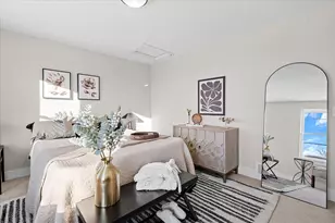 440 Pleasant St SW, Grand Rapids, MI 49503 - Photo 17