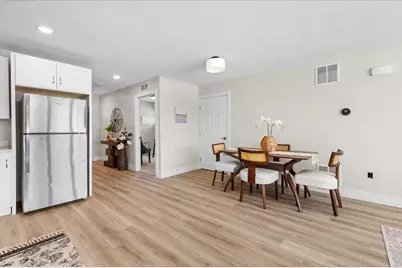 440 Pleasant Street SW, Grand Rapids, MI 49503 - Photo 7